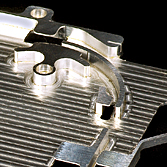 Aluminum