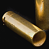 Brass